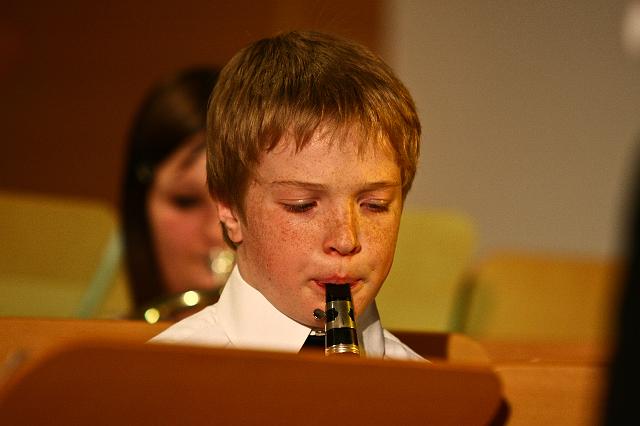 Fruehjahrskonzert-0001 (95).jpg